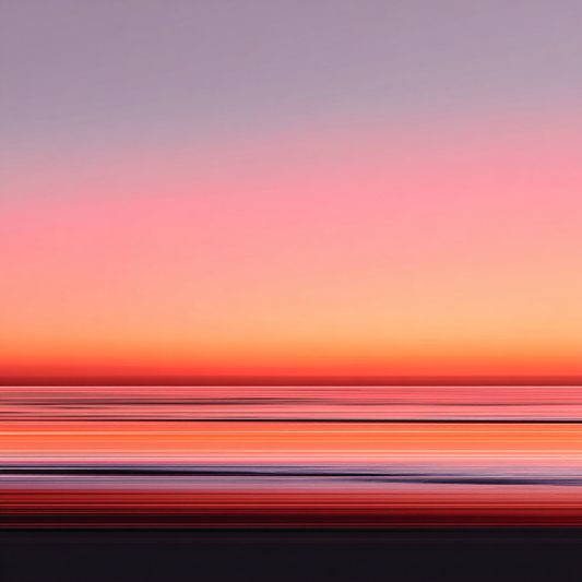 彩層(さいそう)