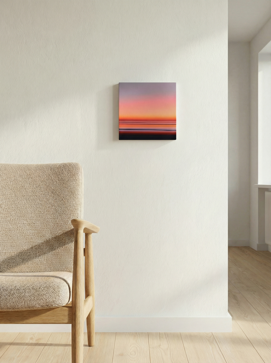 彩層(さいそう)