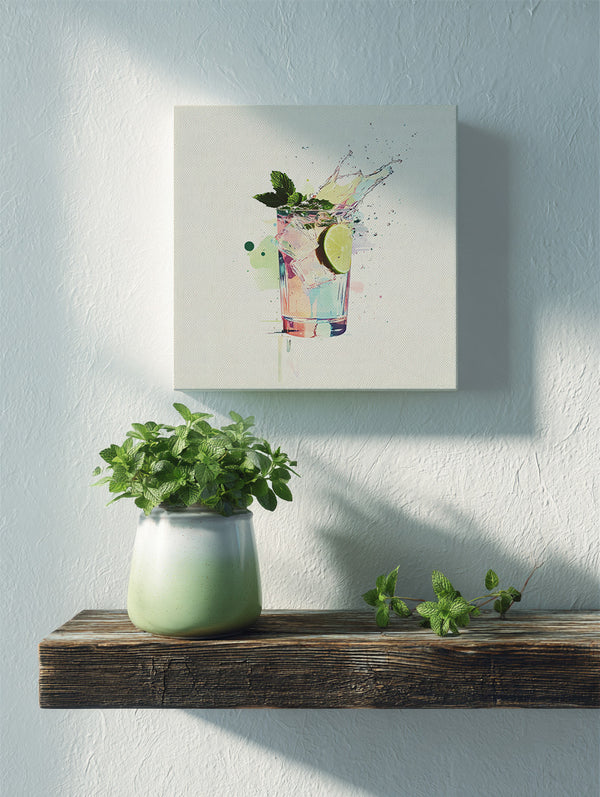 Mojito