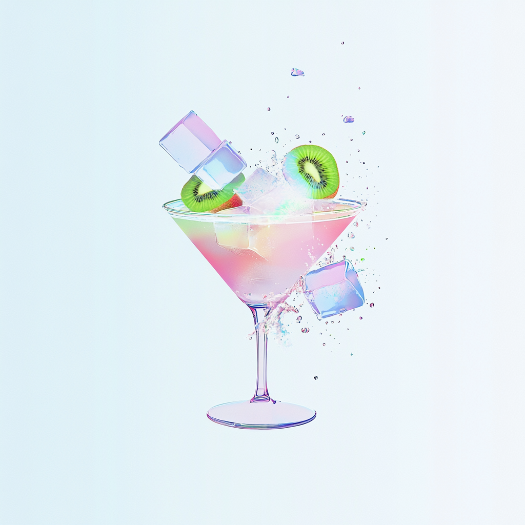 KiwiMargarita