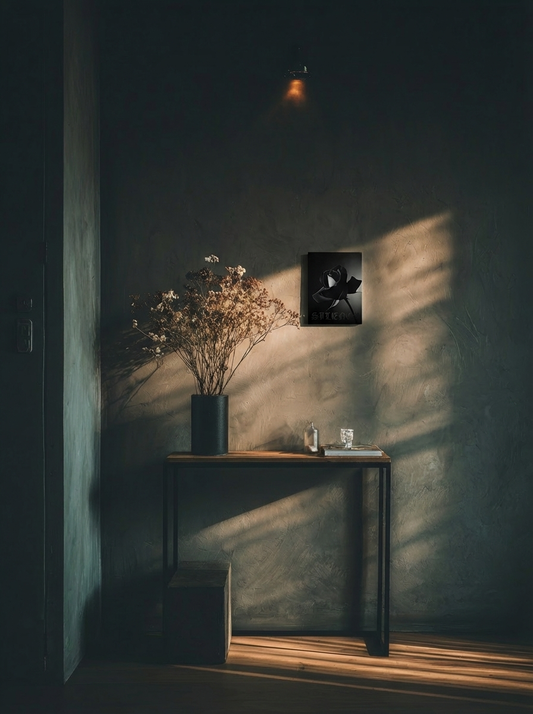 Still Remains スティル・リメインズ