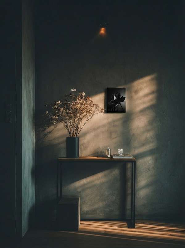 Still Remains スティル・リメインズ