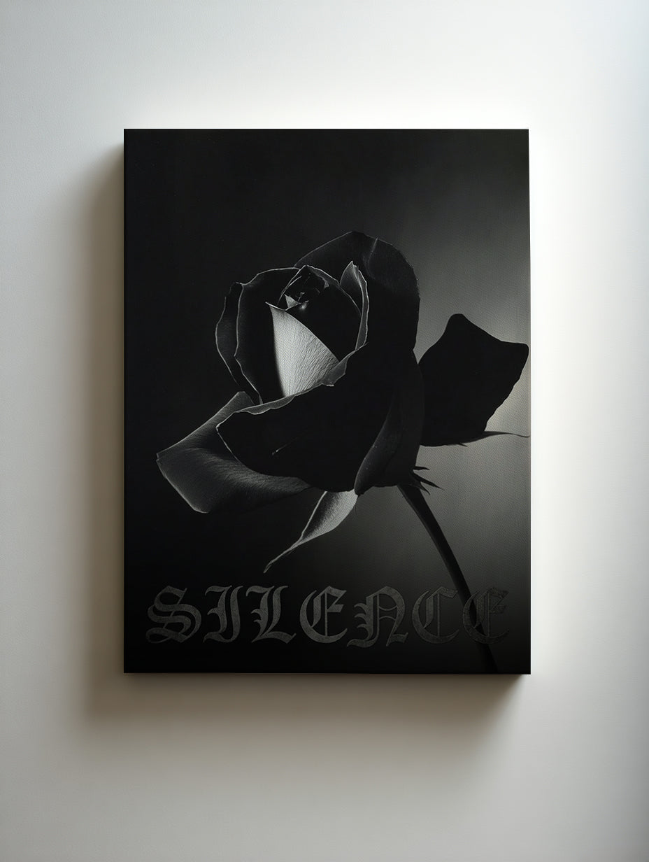 Still Remains スティル・リメインズ