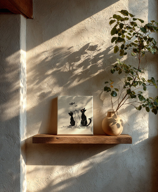 それ、欲しい I Want That