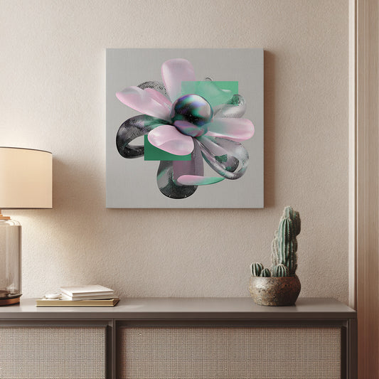 ネビュラ・ブルーム