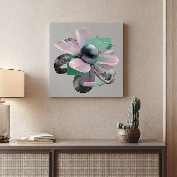 ネビュラ・ブルーム