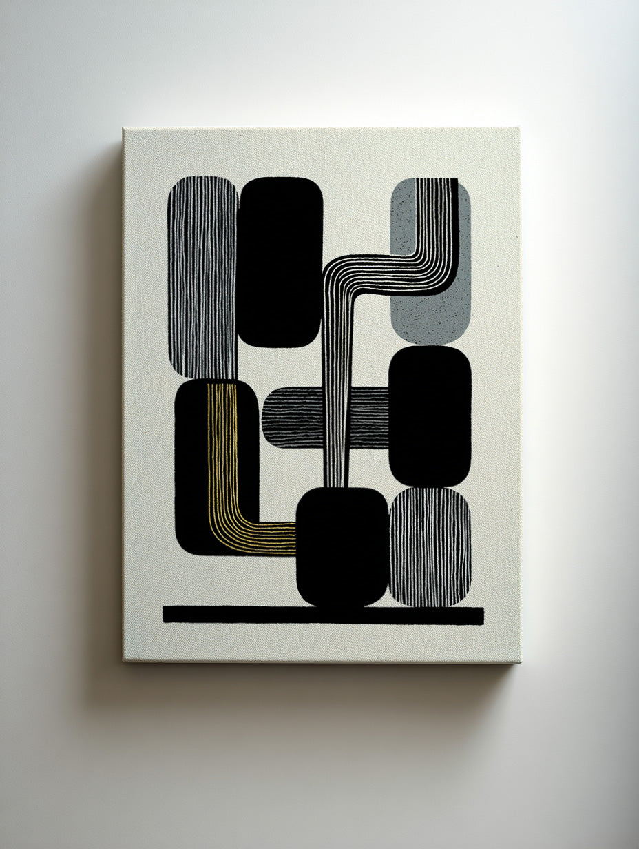 流路の建築 Architecture of Flow