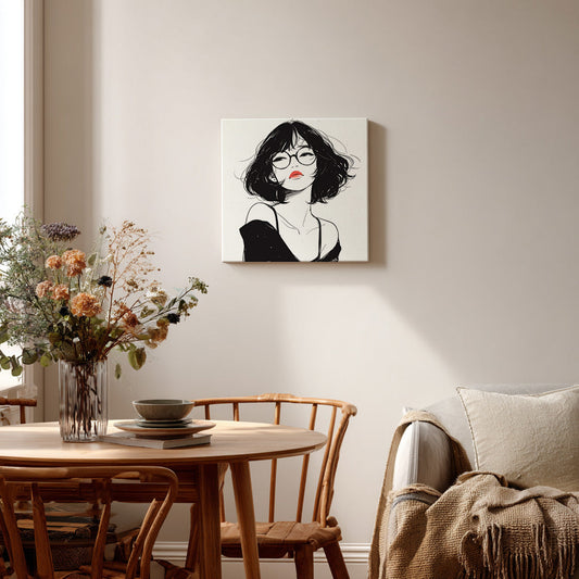 チェリーなきぶん