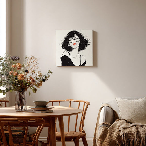 チェリーなきぶん