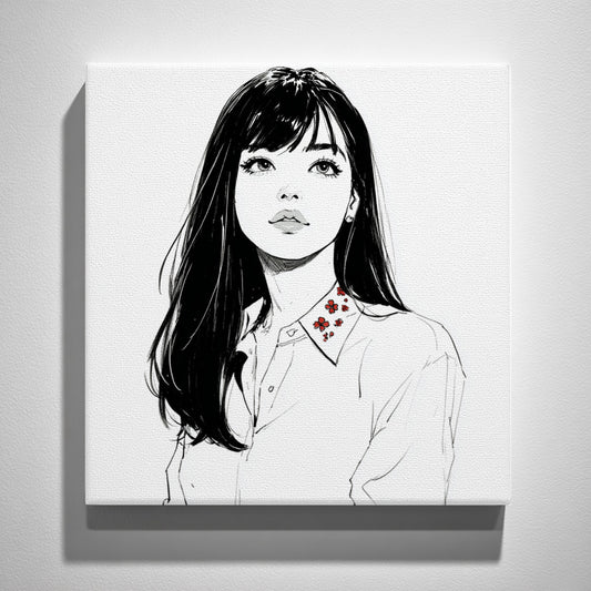 さくらのひざし