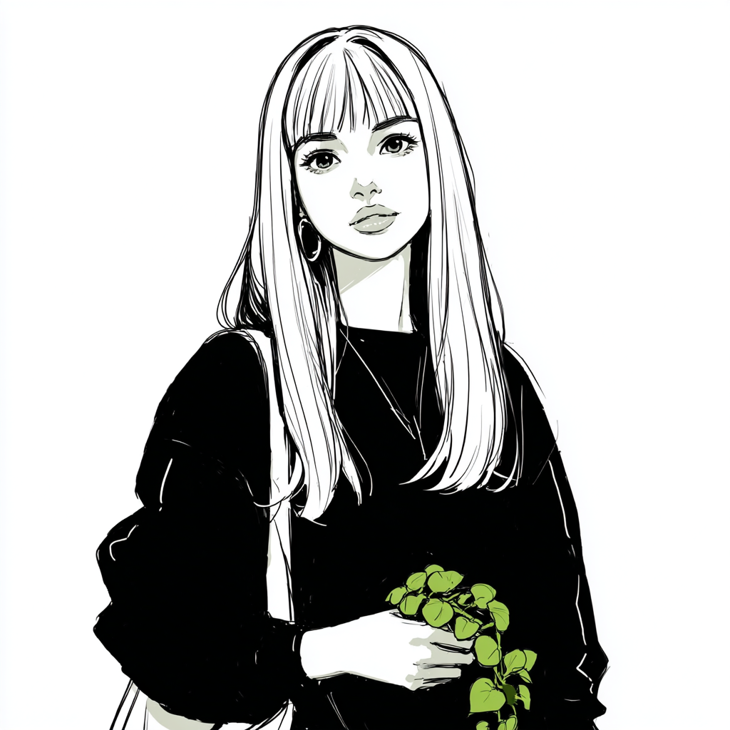 ホヤのまなざし – Hapicasso(ハピカッソ) | アート・絵画・インテリア通販