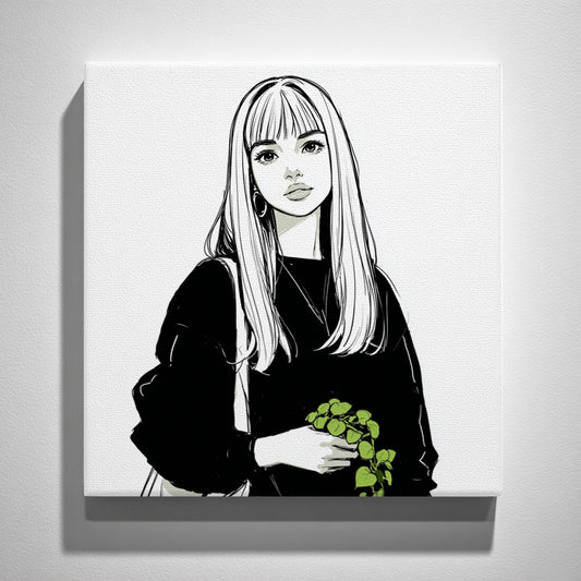 ホヤのまなざし