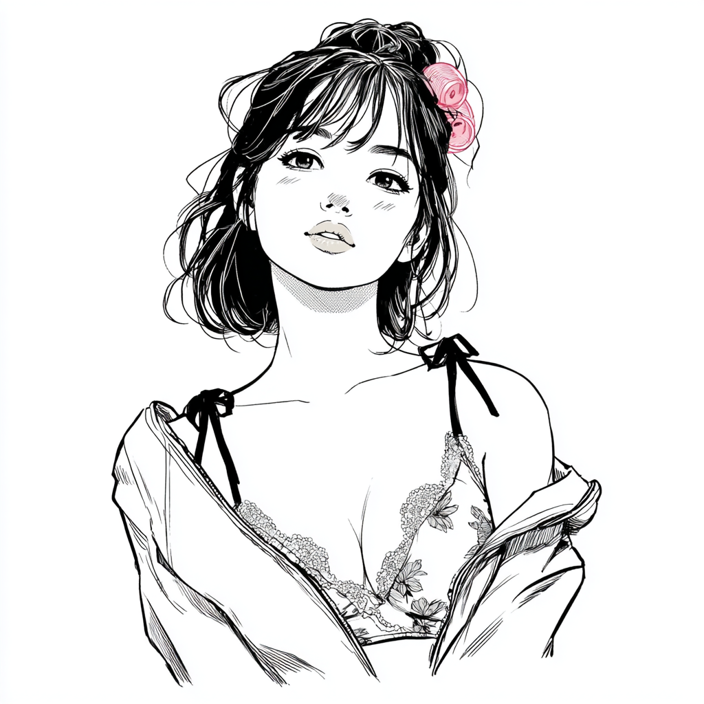 ローラーのあさ