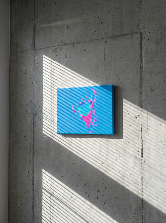 ネオン・エッセンス Neon Essence