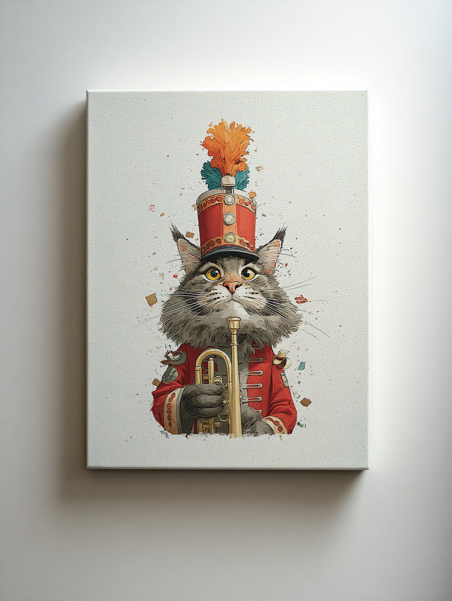 トランペット初心者 Beginner