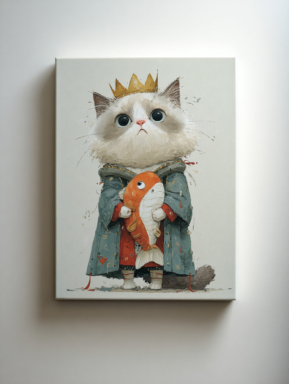 隣国王子のお気に入り The neighboring prince's favorite