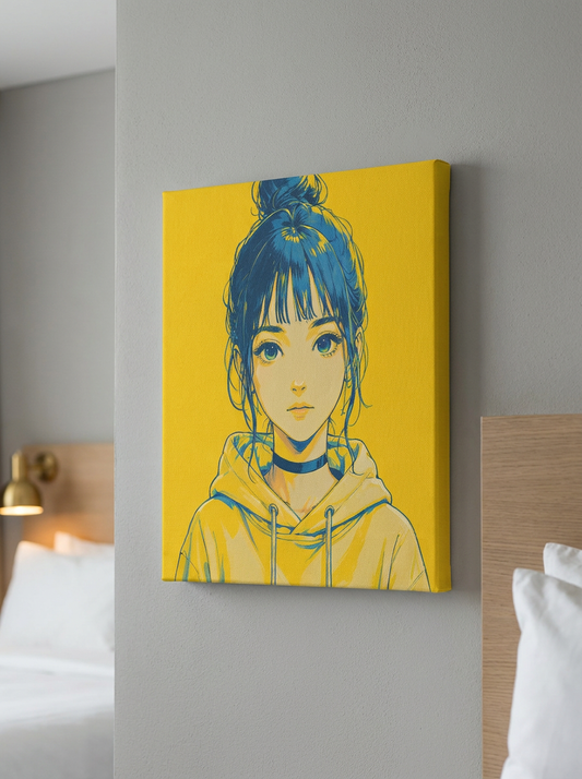 ひかりまち