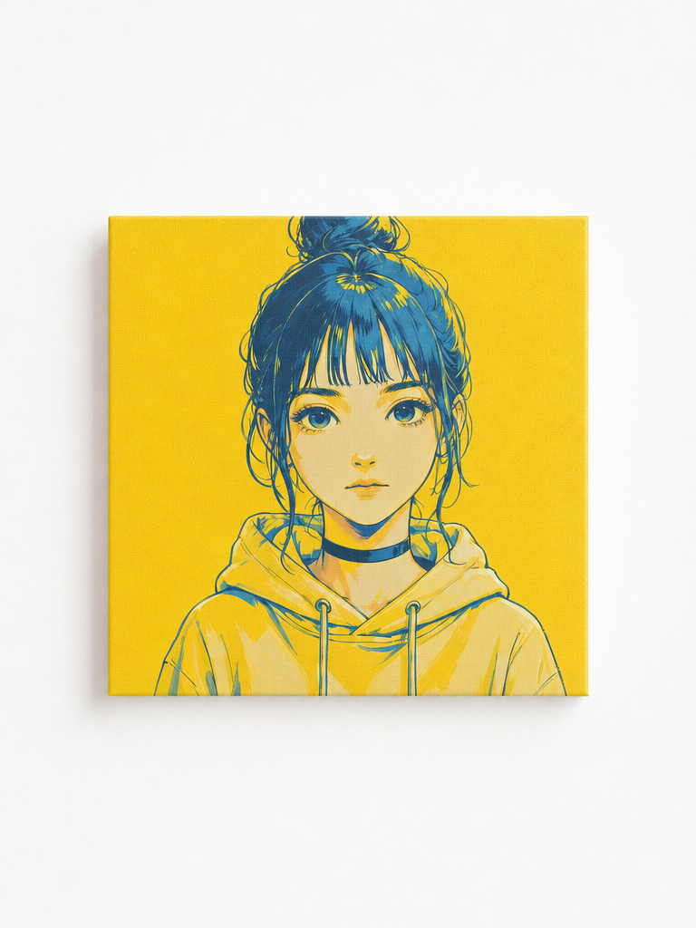 ひかりまち