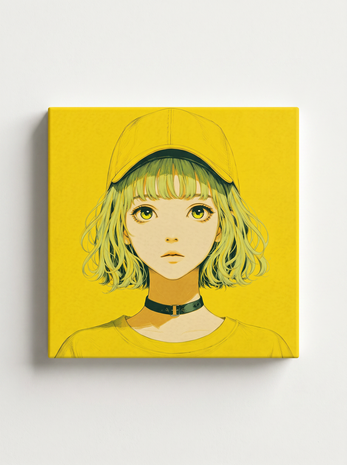 ひなたいろ