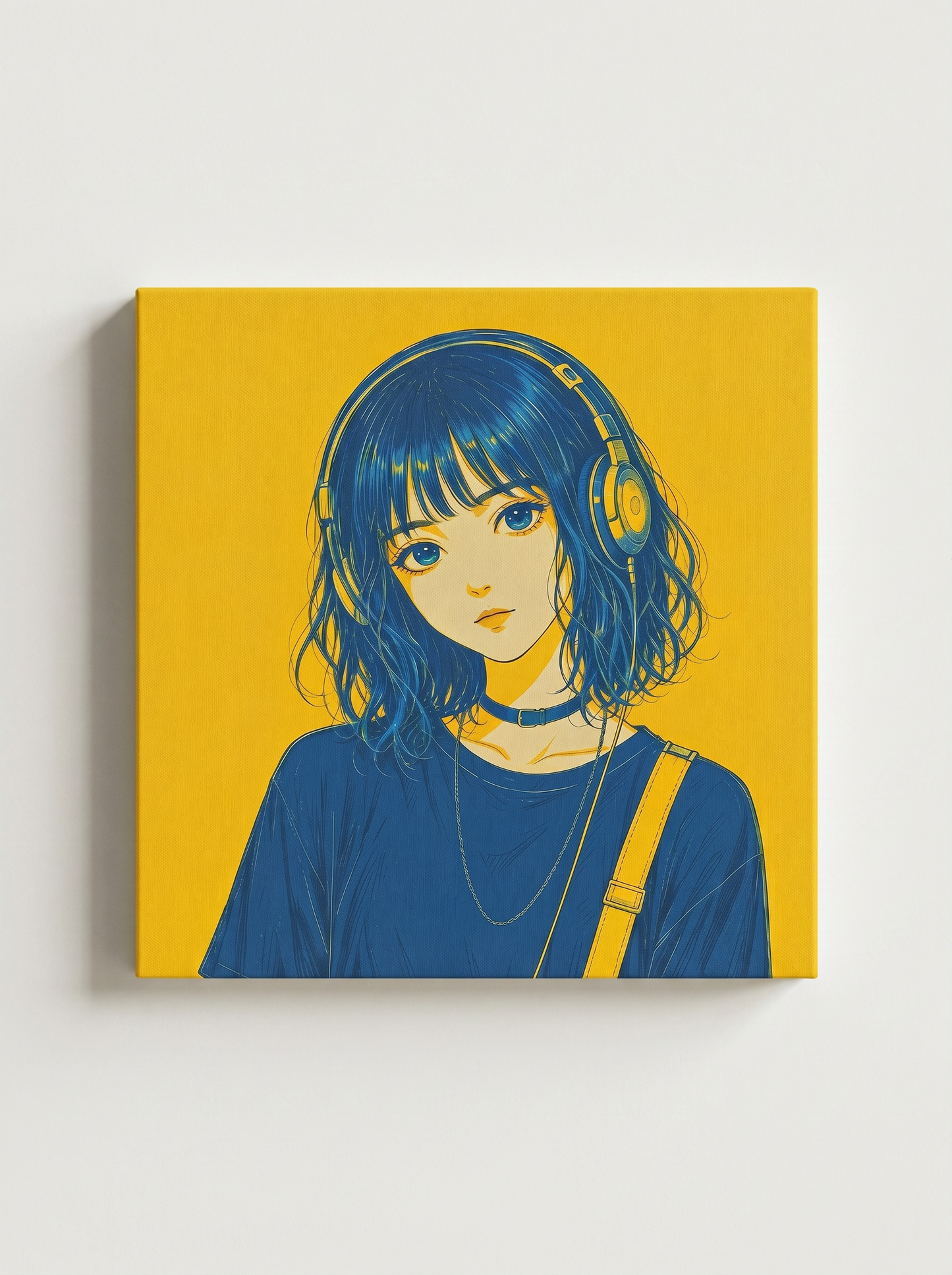 きこえるいろ