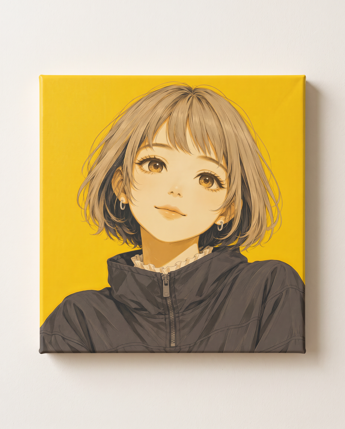 ほころぶころ