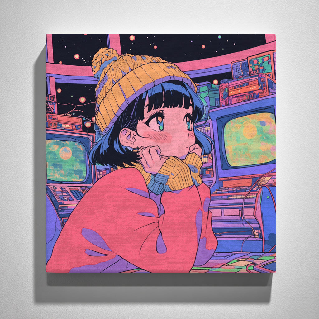 記憶のコイン Token of Memory