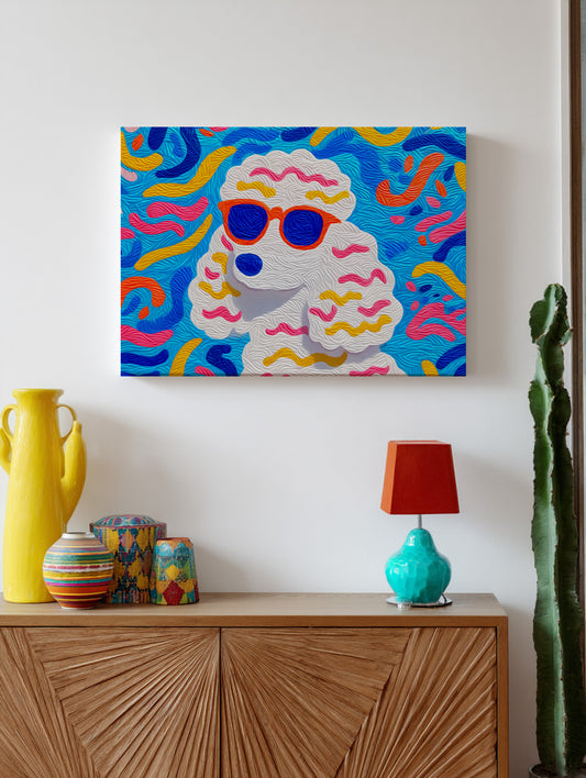 パーティーはじめました Party Started