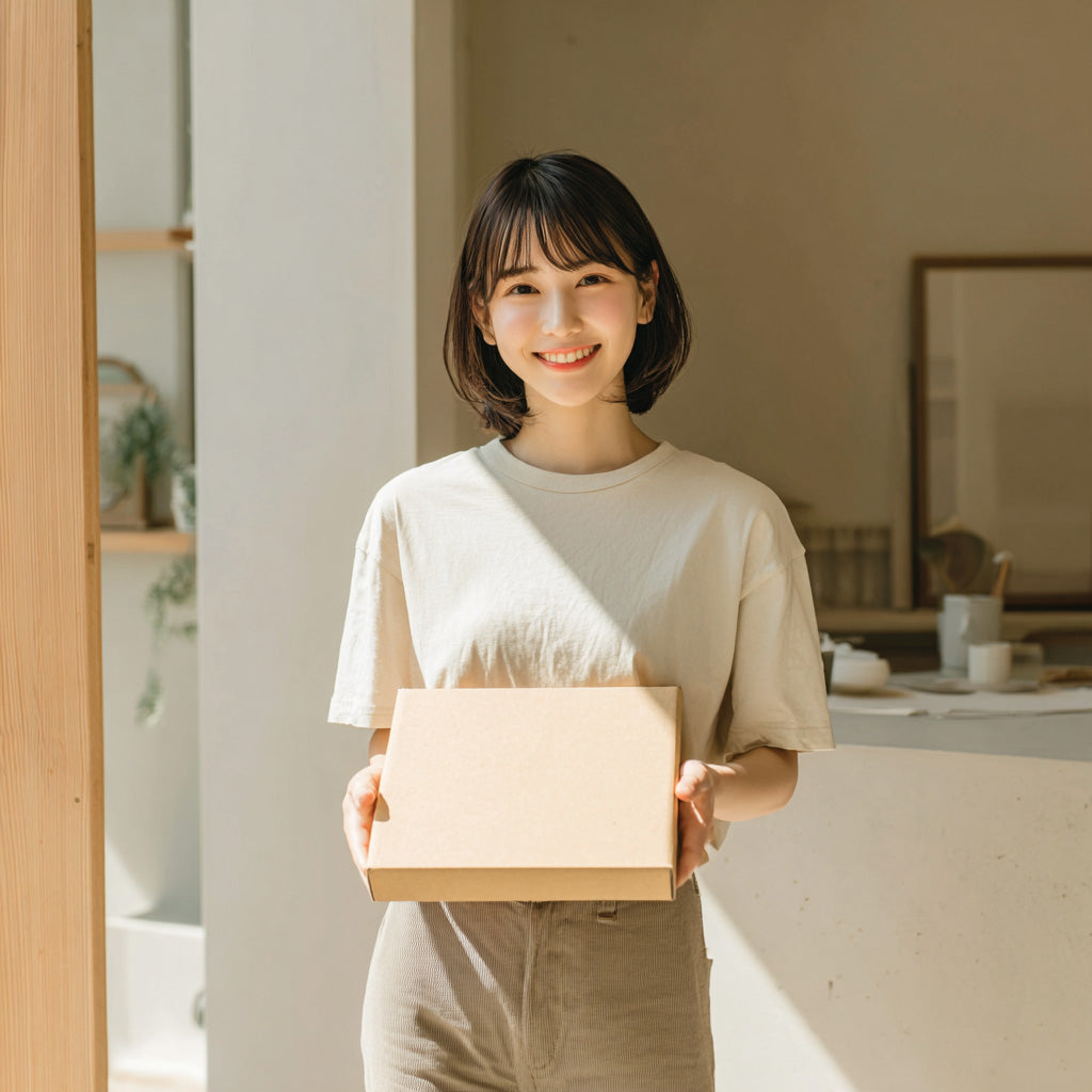 【満足できなければ交換返品OK】届いたアートがイメージと違ってもご安心ください。交換や返品は送料無料。納得したときだけご購入いただけます。