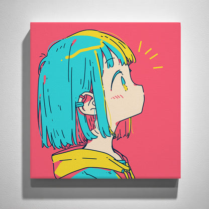 音に包まれて Wrapped in Sound