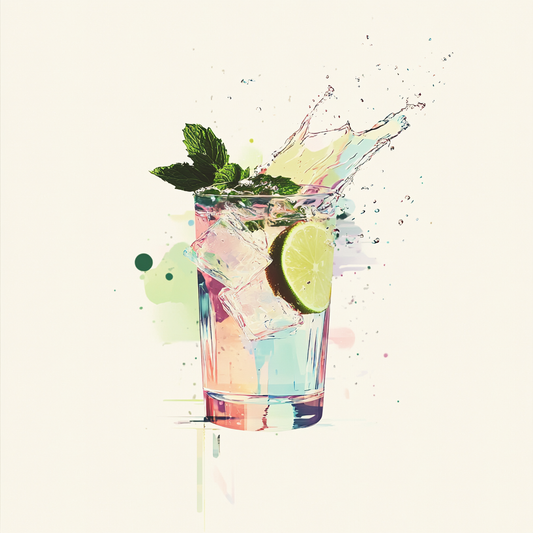 Mojito