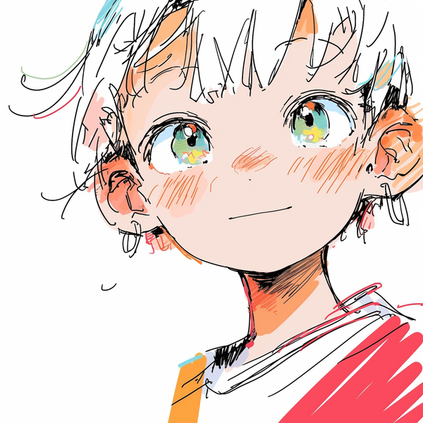 FuwariQ