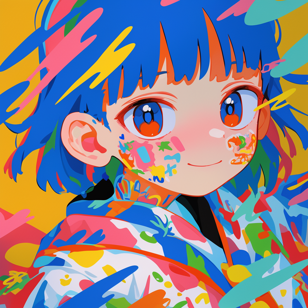 ZonoArt | ゾノアート