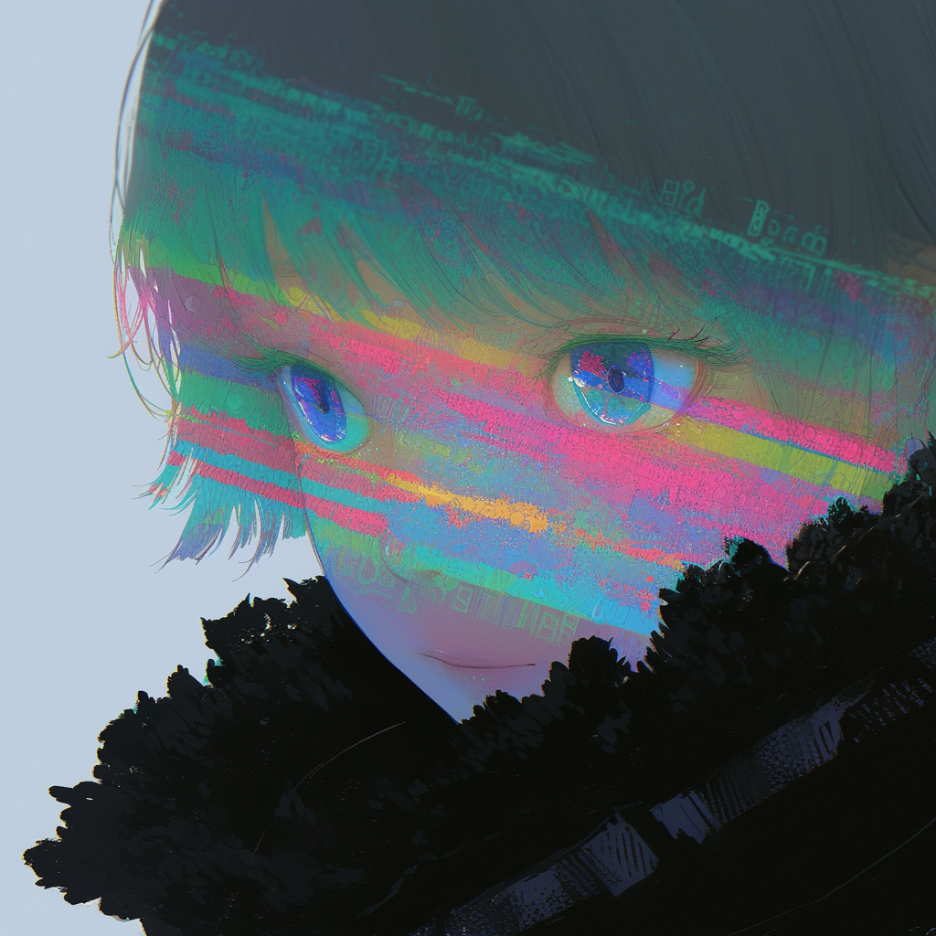 Zyberion | ザイベリオン