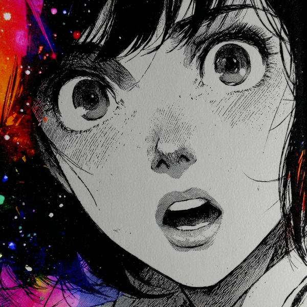 煌律あまね