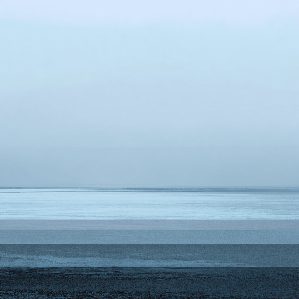 静層（せいそう）