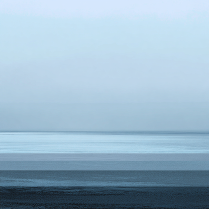 静層（せいそう）