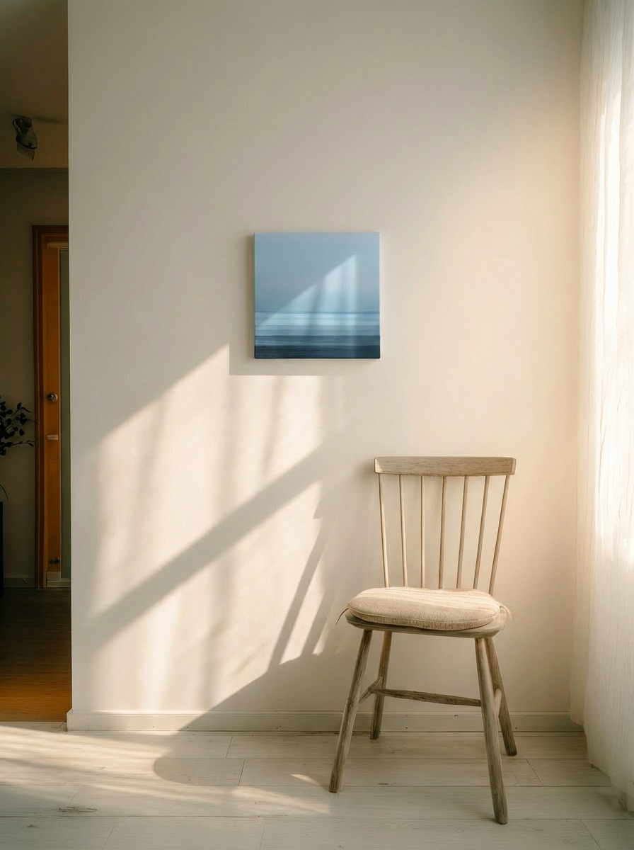 静層（せいそう）