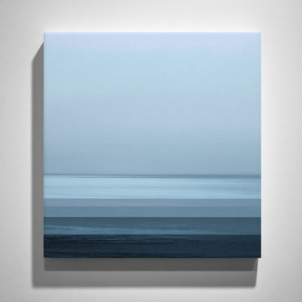 静層（せいそう）