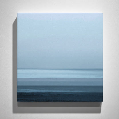 静層（せいそう）