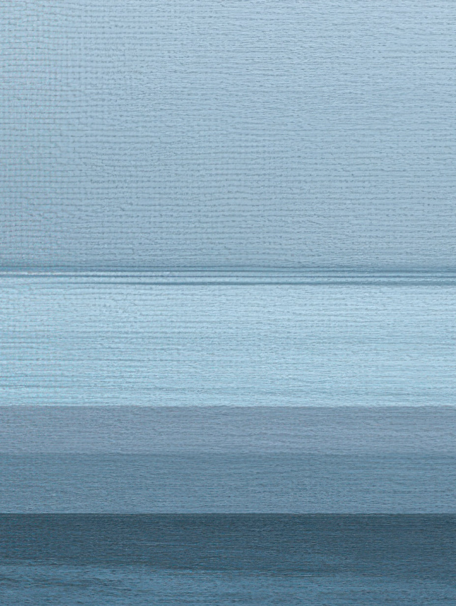 静層（せいそう）