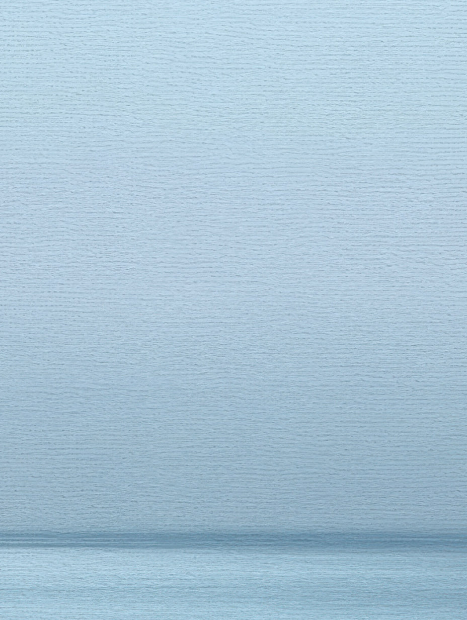 静層（せいそう）