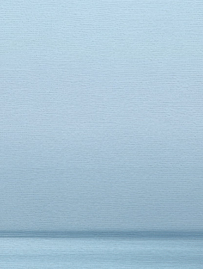 静層（せいそう）