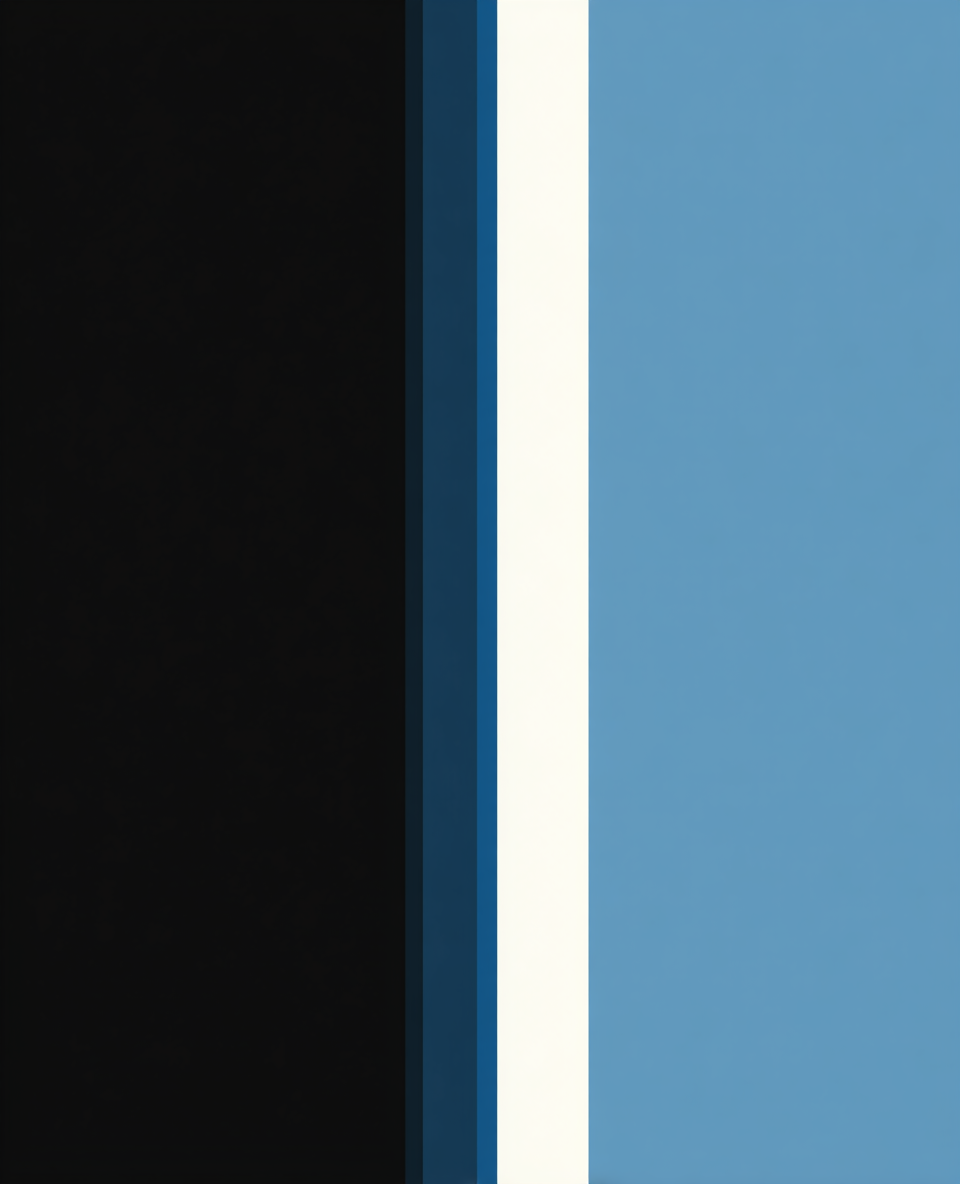 層位（そうい）