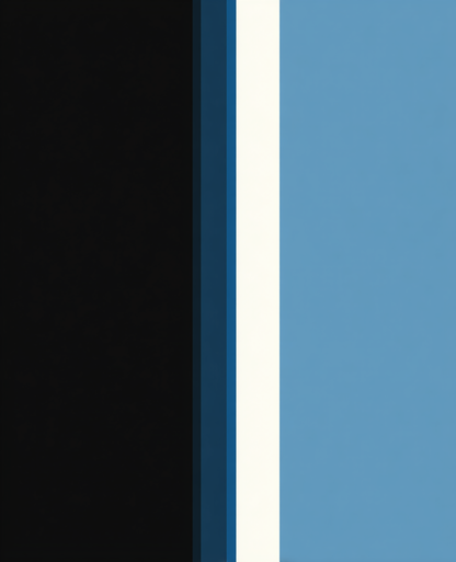 層位（そうい）