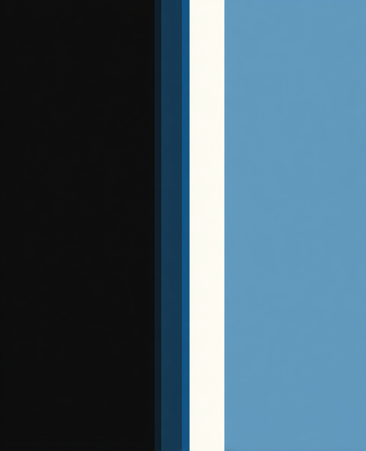 層位（そうい）