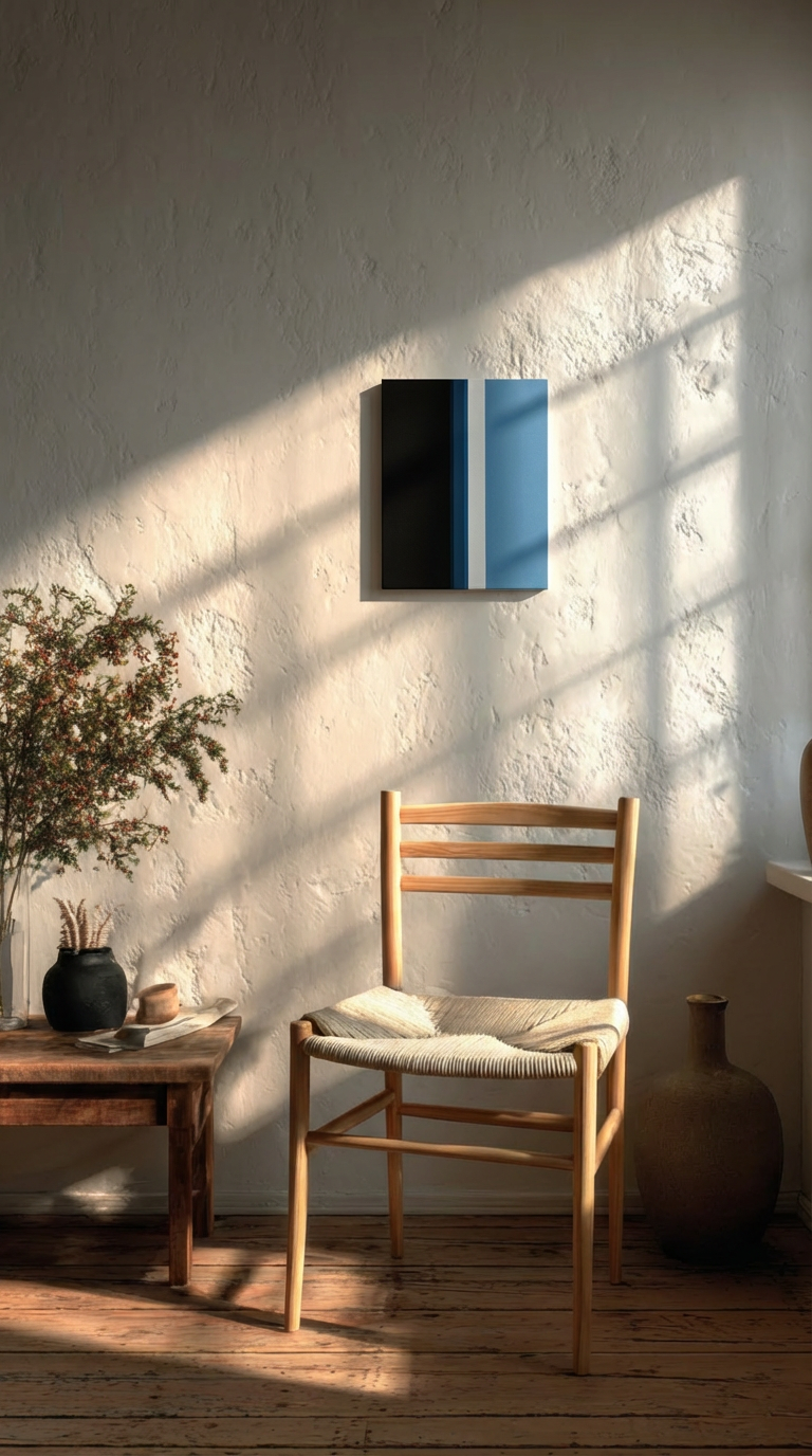 層位（そうい）