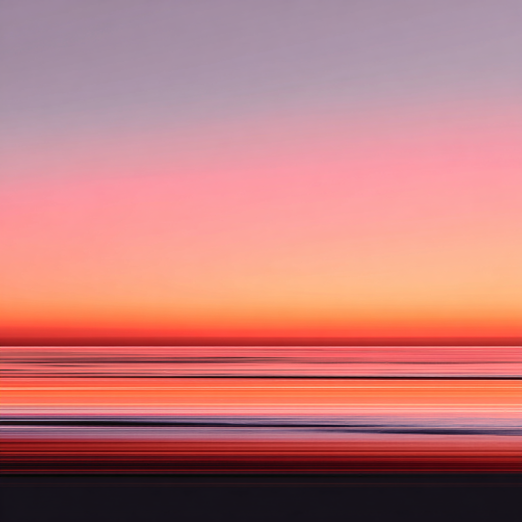 彩層（さいそう）