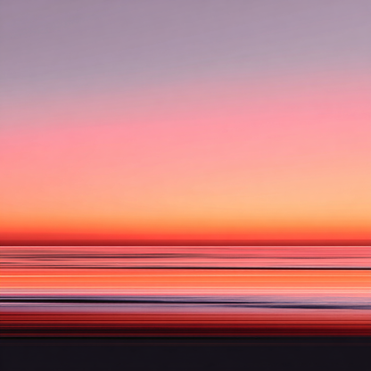 彩層（さいそう）