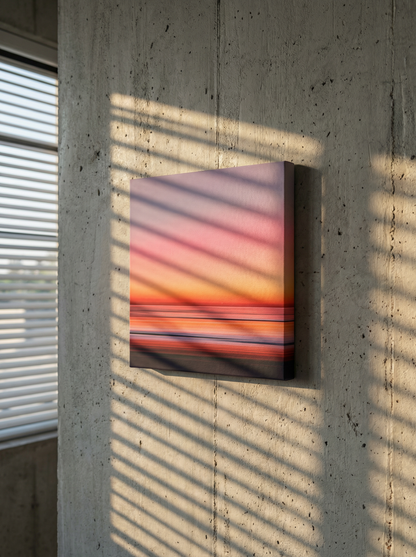 彩層（さいそう）