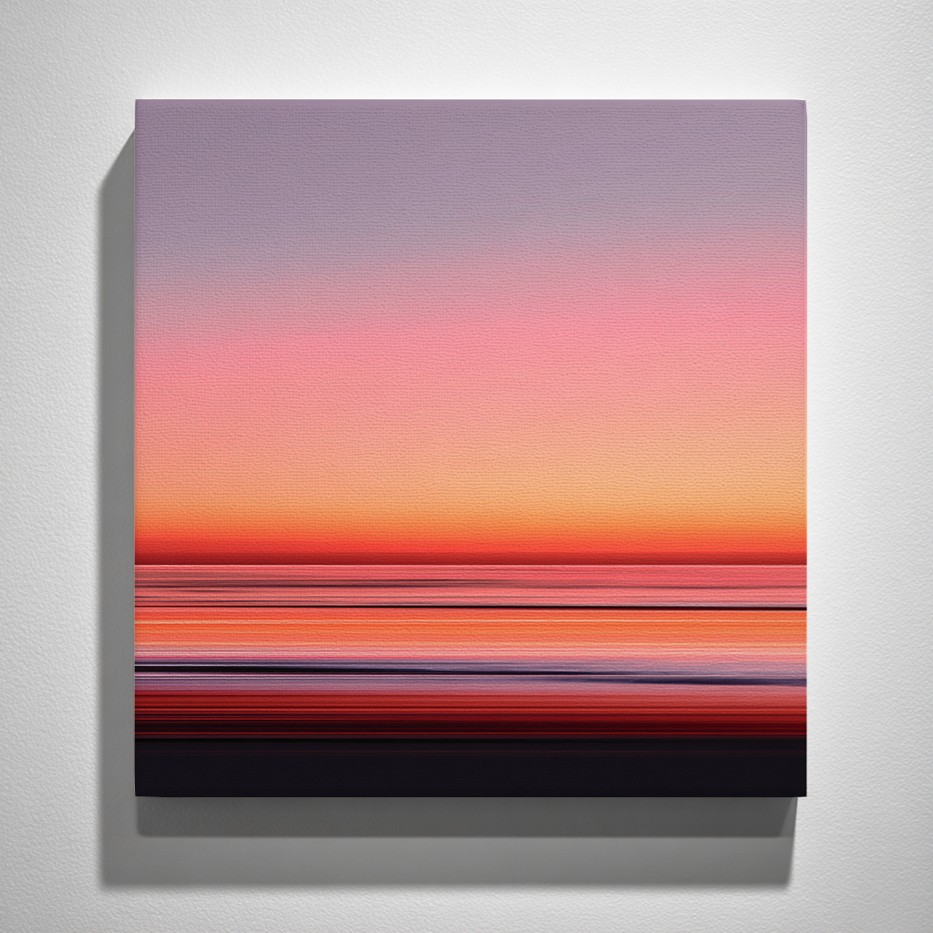 彩層（さいそう）